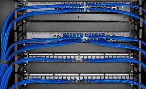 How to Use and Buy Fiber Patch Panel for Better Cable Management