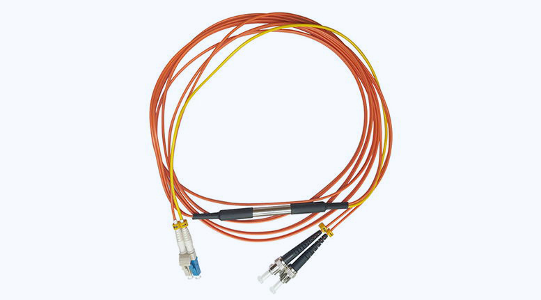  Do You Know About Mode Conditioning Patch Cord?