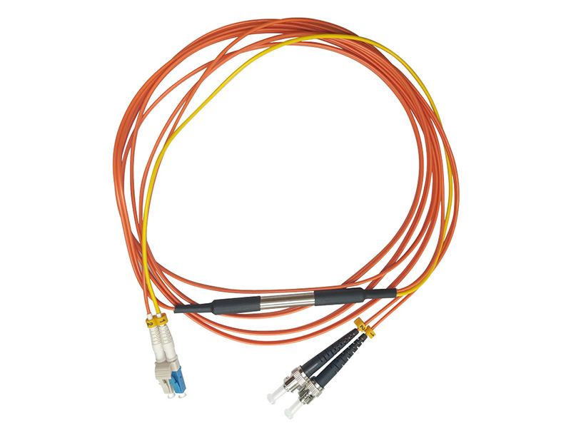 Do You Know About Mode Conditioning Patch Cord?