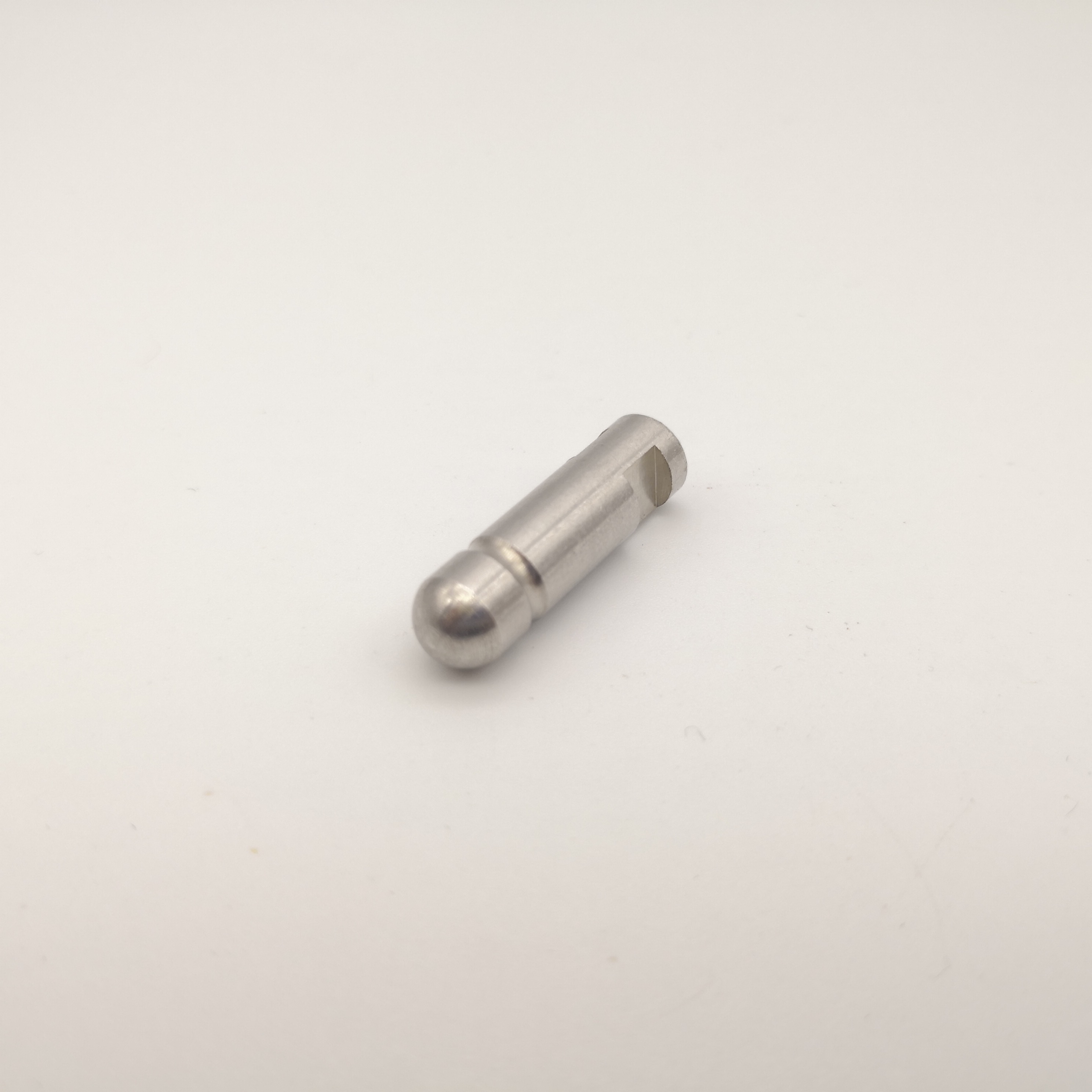 China OEM Precision Milling Manufacturers –  All series of machining products – RAISING-Elec