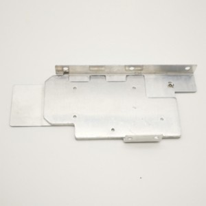 Sheet Metal Stamping Parts Manufacturer –  All series of metal stamping  – RAISING-Elec