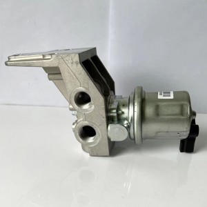 2019 wholesale price China 6bt Oil Hand Fuel Transfer Pump 4937767