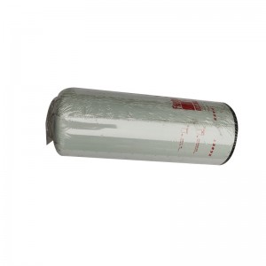 Lube Filter LF9080/P550949 For Fleetguard And Donaldson Brand