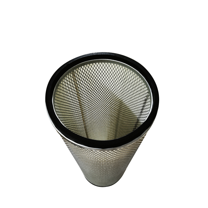 P116446 air filter 1