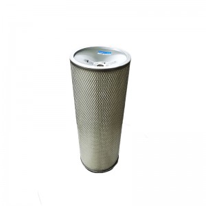 Air Filter P116446 For Donaldson Brand