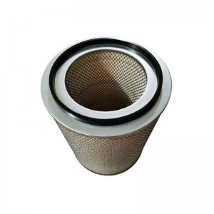 OEM/ODM China Fuel Water Separator Filter – Air Filter P181056 For Donaldson Brand  – Raptors