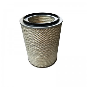 Air Filter P181056 For Donaldson Brand