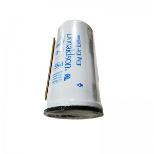 Shell Filter Manufacturers –  Fuel Filter Water Separator P551047/Fs1040 For Donaldson Brand  – Raptors
