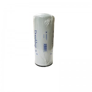 Lube Filter P553000 For Donladson Brand