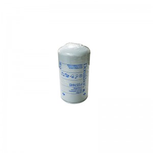 Fuel Filter P557440/Ff185 For Donaldson Brand
