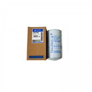 Fuel Filter P557440/Ff185 For Donaldson Brand