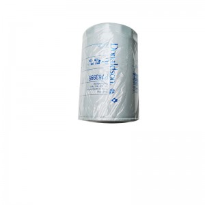 Fuel Filter P763995 / FF5471 For Donaldson Brand