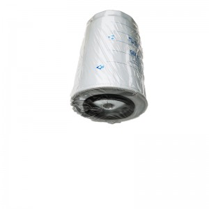 Fuel Filter P763995 / FF5471 For Donaldson Brand