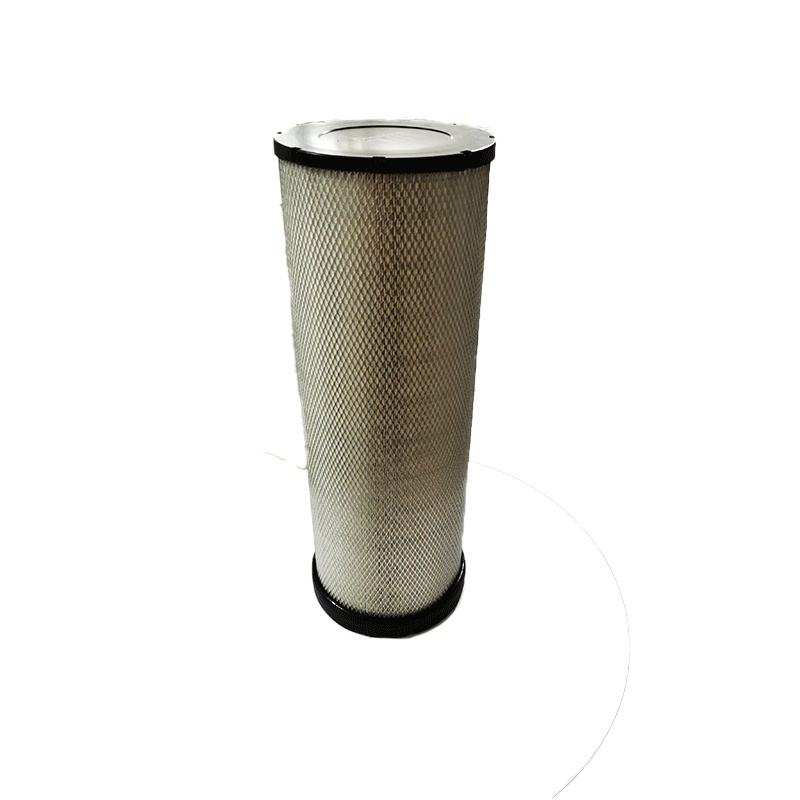 P781102 air filter 1