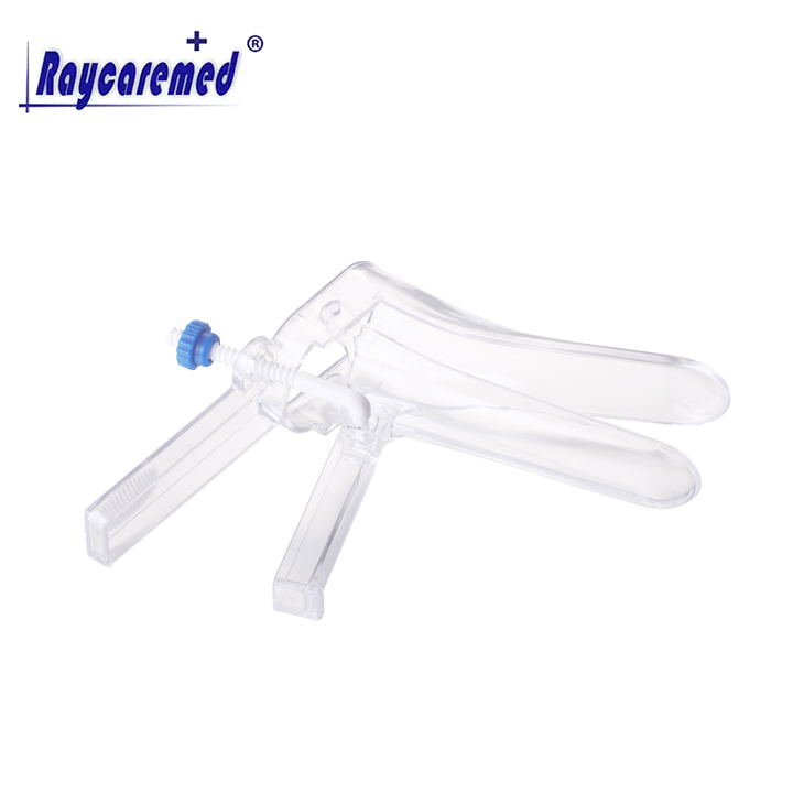 RM06-021 Hospital Medical Disposable Vaginal Speculum Featured Image
