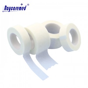 RM08-031 Non-woven surgical Tape