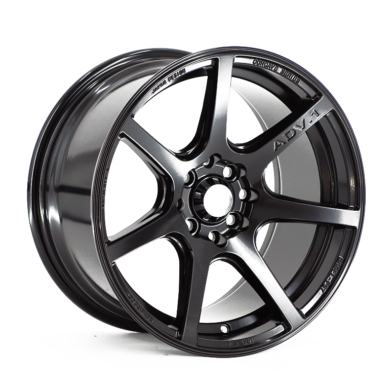 Special Design for Daisy Mag Wheels - Manufacturer 16 Inch Flow Forming Alloy Wheel Rims For Passenger Cars – Rayone