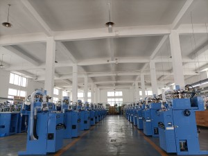 Automatic Computerized Hosiery School Sock Knitting Machines Price For Making Stockings