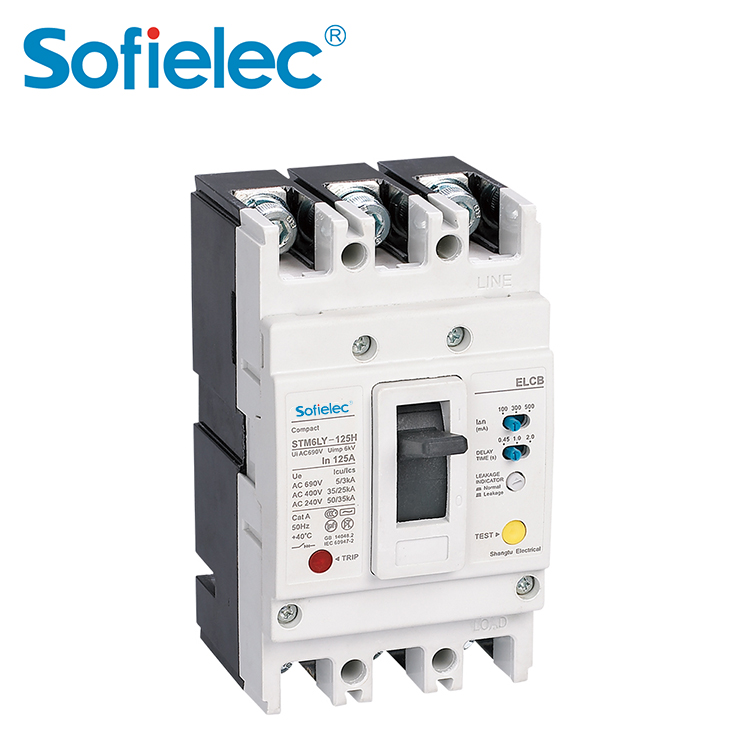 stm6ly-800a-residual-current-operated-mccb-3p-4p-circuit-breakers-rccb