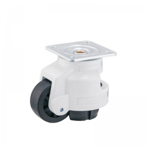 Hot Selling Foot Master Caster Adjustable Height Leveling