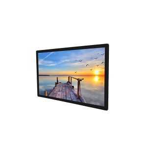 43 inch Wall-mounted LCD Android Digital Signage