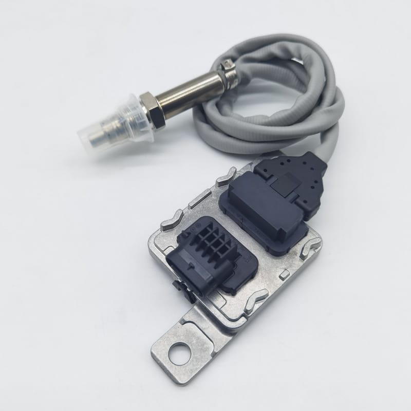 Sensore NOx per ossidi di azoto VW OEM:059907807N riferimento:5WK97441