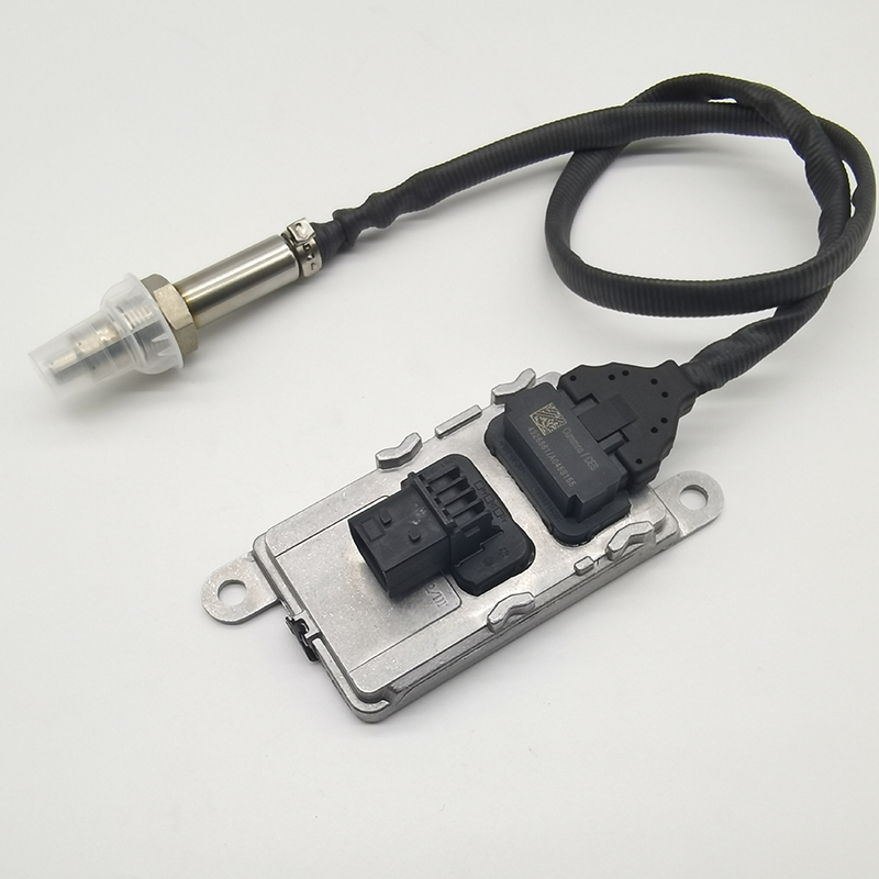 High Quality Nitrogen Oxide Sensor Nox Sensor for Audi 059907807AC