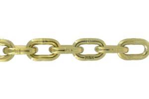 AS4344 GRADE 70 TRANSPORT CHAIN