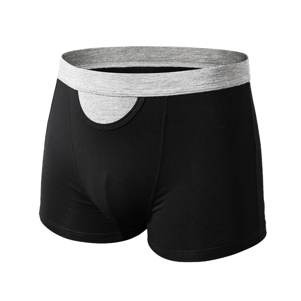 Ball Hammock Underwear Ball Hammock Underwear - Underwears