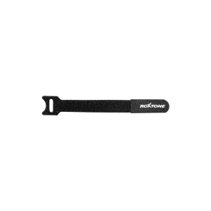 RVT10L016-Velcro Tie – 25mm x 160mm
