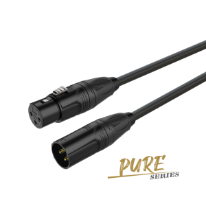 PMXX400-Premium microphone cable