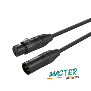 MMXX200-Professional microphone cable