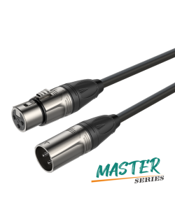 MMXX600-Professional microphone cable