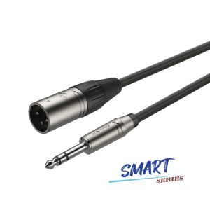 SMXJ260-High performance microphone cable