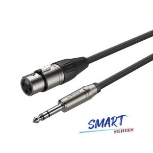 SMXJ220-High performance microphone cable