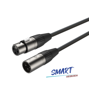 SMXX200-High performance microphone cable