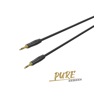 PACC240-Premium audio connection cable