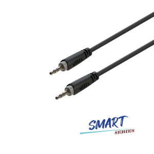 SACC240-High performance audio connection cable