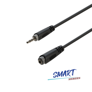 SACC260-High performance audio connection cable