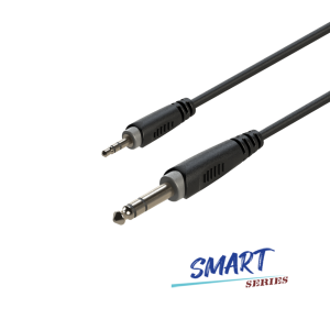 SACC280-High performance audio connection cable