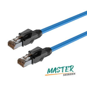 MC5EE2-Professional highly flexible rugged CAT5e S/UTP cable