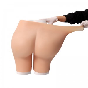 silicone butt good quantity buttock lifter