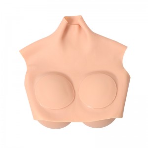 Silicone products/Women’s underwear/Silicone breasts