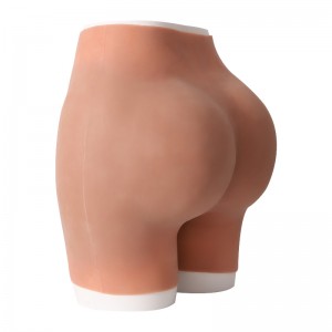 big bum and hip/silicone women’s underwear/buttocks and hips shaper