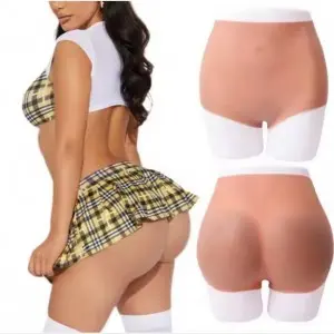 The Soul of Silicone Butt Pads: Decoding How Mold Design Determines Product Success