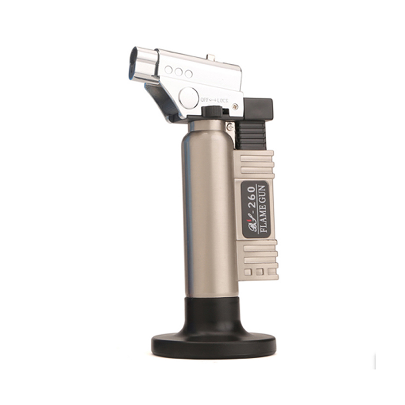 BS-260 High quality medical dental gas welding torch