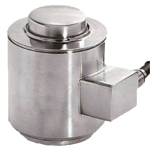 RC-26 Cartridge load cell