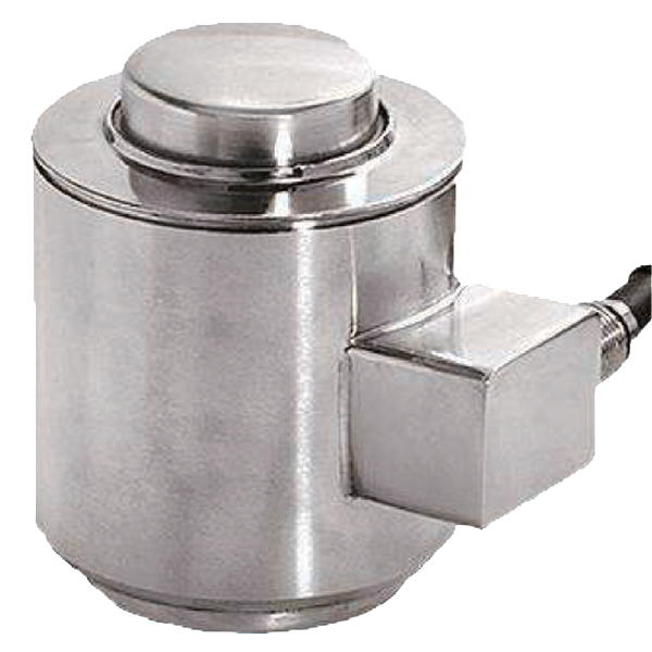 RC-26 Cartridge load cell