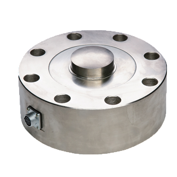 RC-27 Spoke load cell(huge capacity) Featured Image