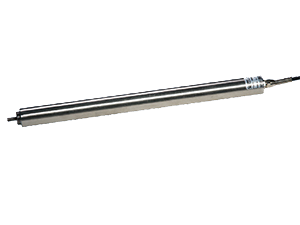 RC-03 Linear displacement sensor Featured Image